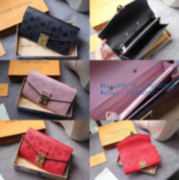 

m62459 the new trend of 2020 fashion versatile ladies diagonal span one-shoulder bag chain one-shoulder bag