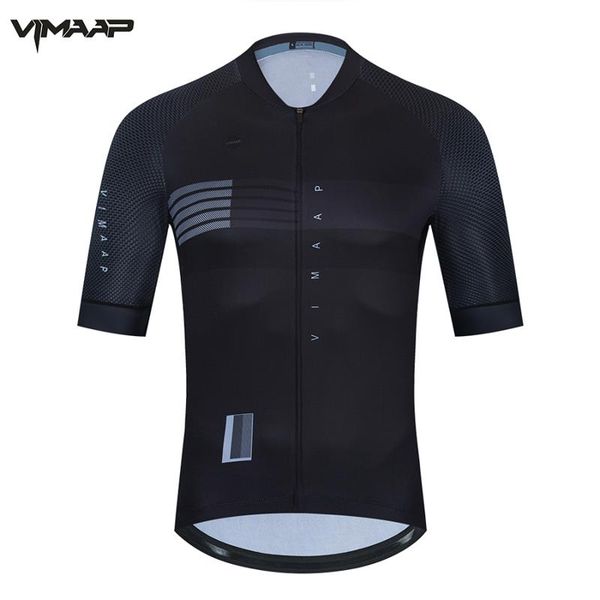 

2020 gobikking cycling jersey mens mtb jerseys road bike bicycle shirts short sleeve ropa ciclismo maillot racing black red