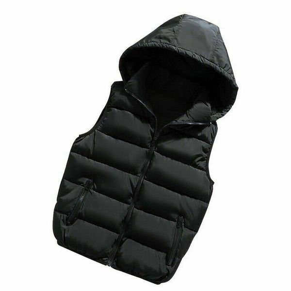 

мђжин егане капоном жиле жиле кђѬка пало мгкий ђгђ без Ѭђкавов е, Black
