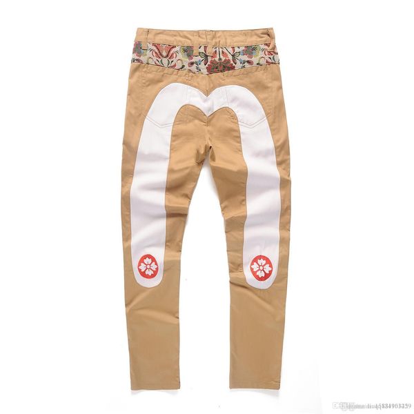 

2020 brand winter women fox big fur collar jacket korea down cotton loose winter jacket thick short outerwear female hooded coats, Black