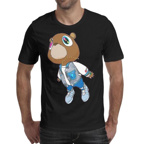 kanye college dropout hoodie