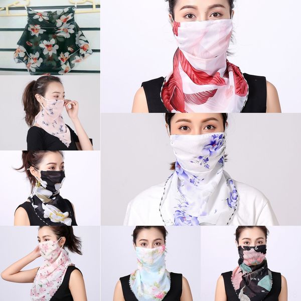 

uwcsy cycling mask masks ski face scarf neck warmer skull ski mask for mask headband halloween joke cycling face face, Black