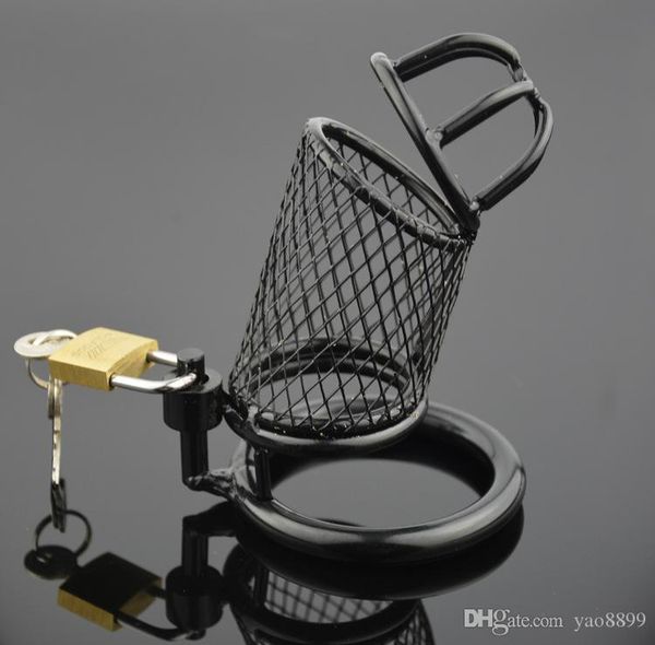 

cage male stainless art cock selling belt chastity steel bondage chastity sm cage fetish device with toys devices z123
