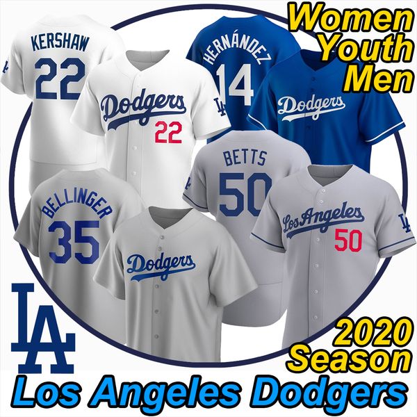 

los angeles mookie betts dodgers jersey cody bellinger clayton kershaw corey seager justin turner julio urias david price 2020 season jersey, Blue;black