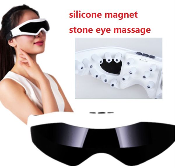 

Factory direct eye ma ager electric magnetic eye ma ager new ma ager eye protector