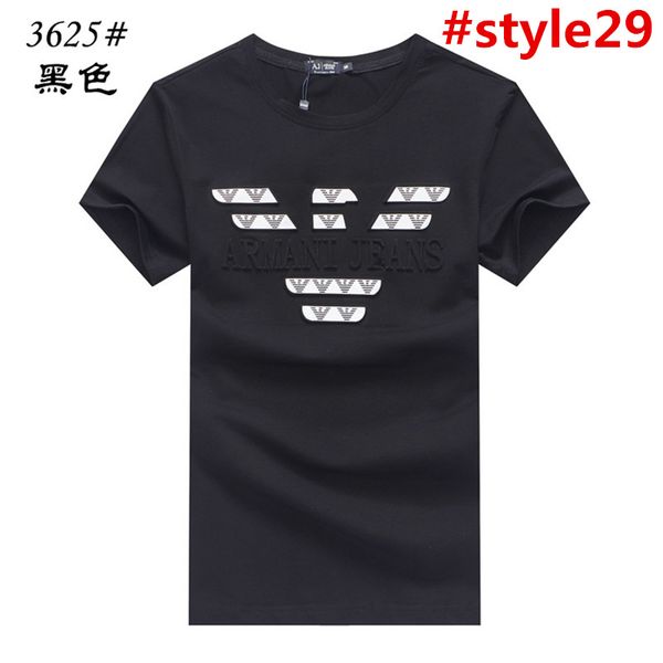 

Men brand t hirt briti h college men 039 hort leeve t hirt men 039 round neck ca ual ummer new lim ilk cotton korean hort t