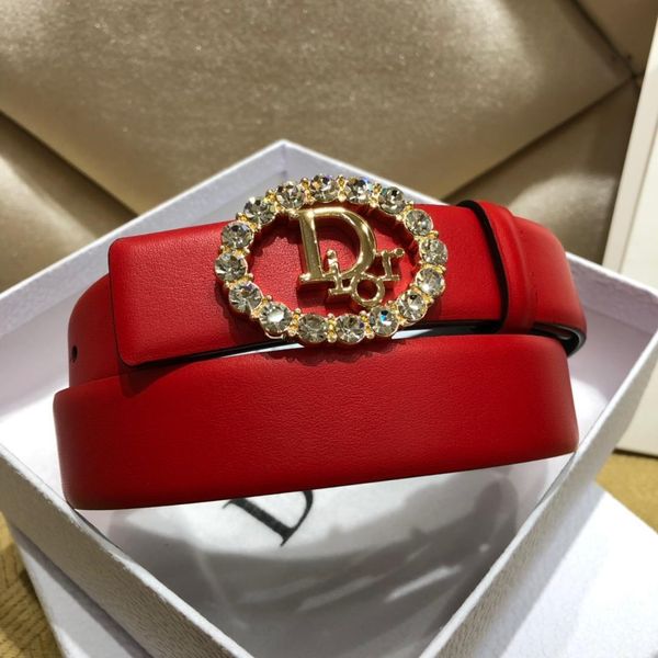 

2020 ladies fashion designer belt ladies belt with box ing, Black;brown