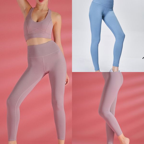

female tights leggins sport women sportswear woman gym black yoga pant leggings leggings for fitness black yoga pant leggings legging femme, White;red