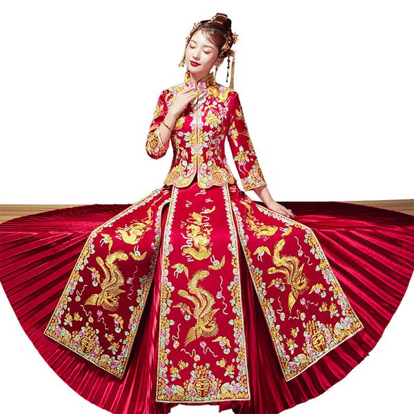 

оптовая kn95 маски оптом маски kn95 как, White