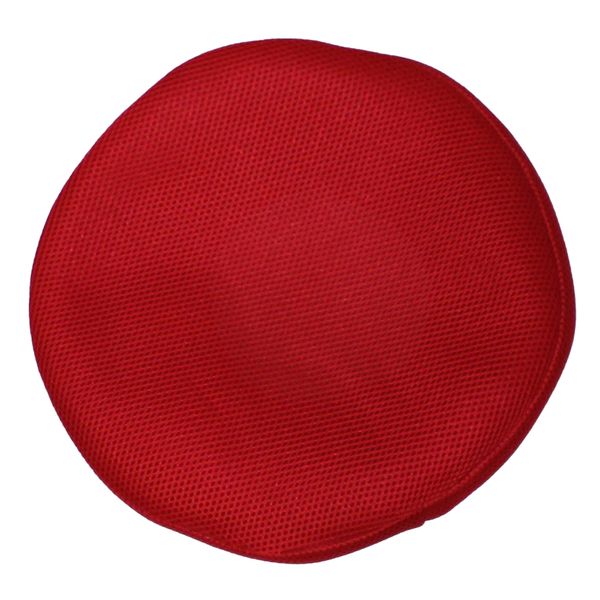 

stretch kitchen wedding dining bar cafe chair cover for wedding banquet party home l stool slipcover