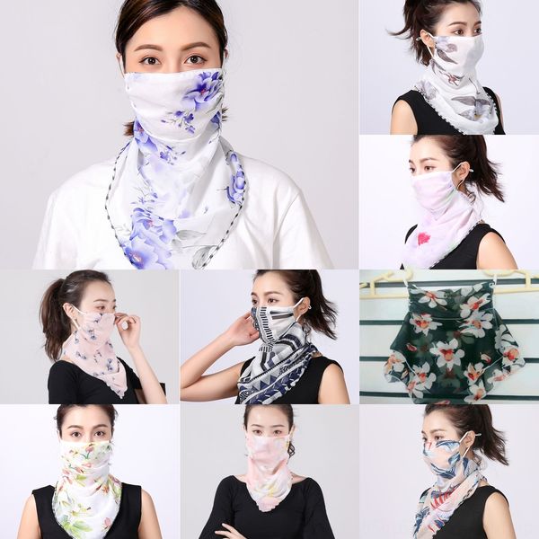 

5kkop kids fashion scarf face maskswashable dimens reusable children's maske with valve baby mask cartoon warm pure fog cotton and haze, Black