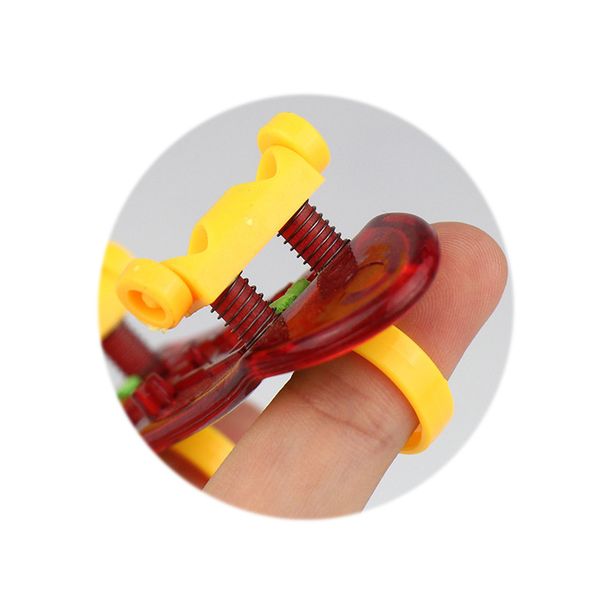 

finger skateboard toys kids children mini fingerboard skateboarding props new strange children's toy frosted skateboard