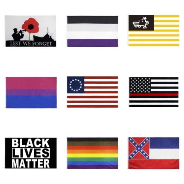 

конго национальный флаг номер висячие украшения бесплатная доставка 3x5 ft 90 * 150см висячие национальный флаг конго домашнее украшение фла