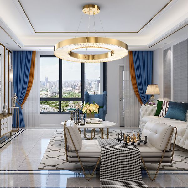 Gruppensex Im Schwimmbad Jetzt Legal Und Kostenlos