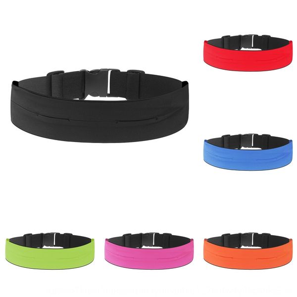 

outdoor sports outdoor sports phone running mobile running multifunctional kettle waist mountaineering waist bag mobile phone bag