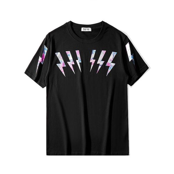 

luxury summer t shirts black white mens designer t shirt short sleeve men women designer shirts polo size s-xxl455, White;black