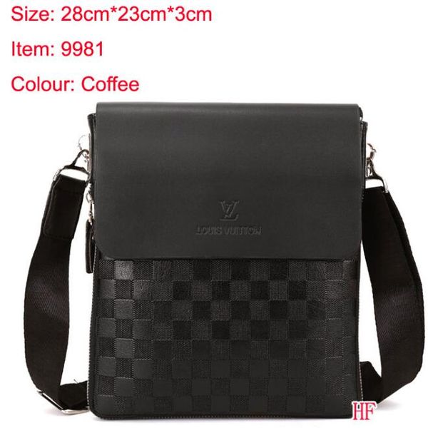 

Bolsa de Ombro mk85126228