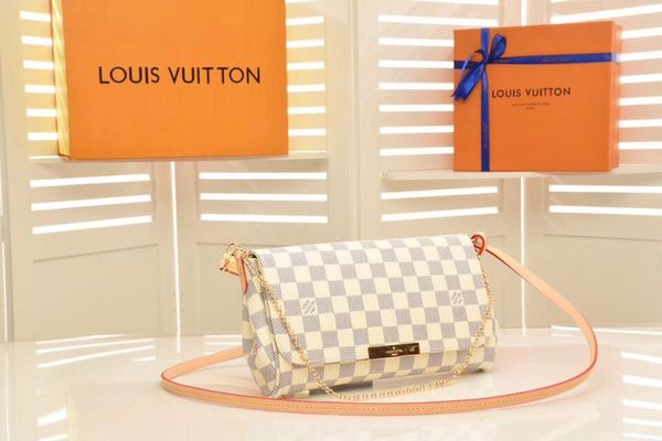 

Женские сумки многоразового использования Сумка 2019 New Pattern Портативный небольшой