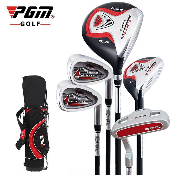 

pgm golf club kids club boys 3-12 years old exercise pgm jrtg003