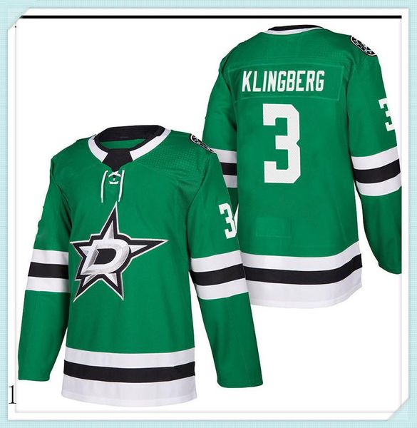 

2019 2020 Hockey Jerseys Quick Dry BLUE red Embroidery Logos Free Shipping Cheap wholesale Men Size Jersey776