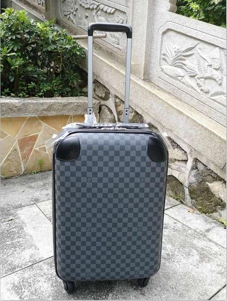 

Bolsa de Mão da Noiva tesco188