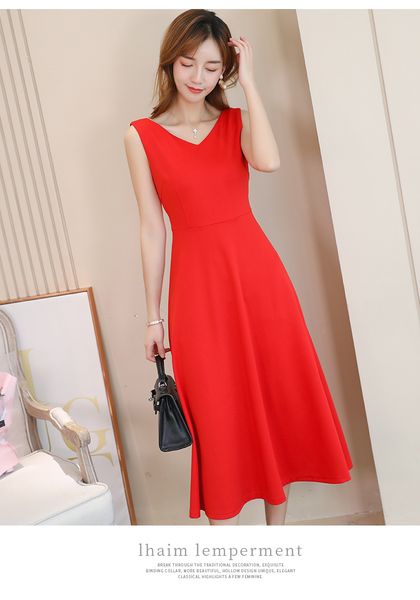 

арбуз red fairy ниша платье платье в женская одежда, Black;gray