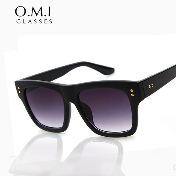 

кто милашка имитация древесины зерна кадр горячие лучи солнцезащитные очки ретро заклепки versae солнцезащитные очки солнцезащитные очки mas, White;black