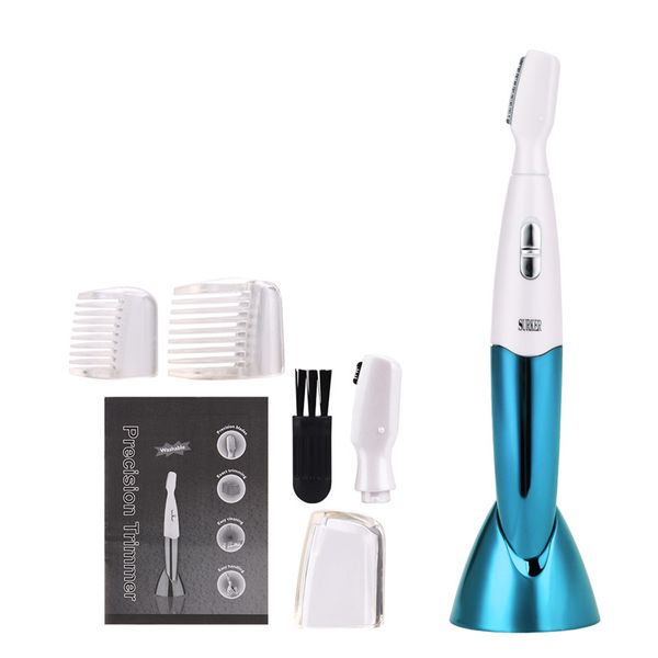 

aparelho lady лекѬиекий ѬиммеѬ дл женин ѬиммеѬ бикини ноги ела ђдаление воло