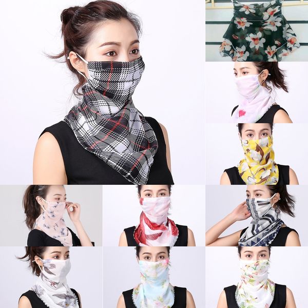 

sy17w череп маска маска шарф балаклава бандана многофункциональная шеи призрак face face половина шарф для мотоцикла открытый велосипедов, Black