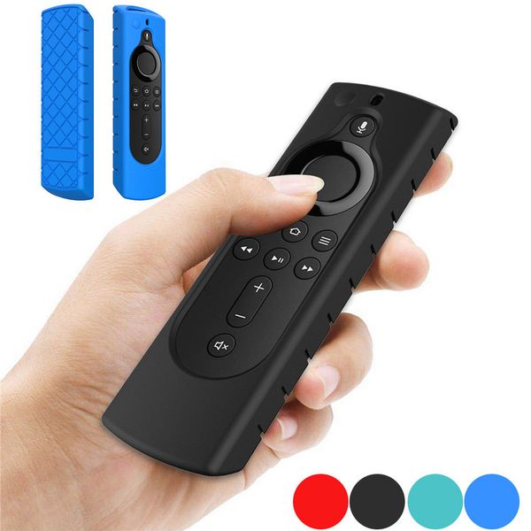 

дл пожаѬной tv stick 4k tv stick дианионного иликоновй заинй еол обложка кожи