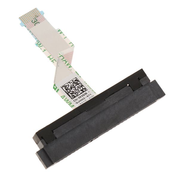 

hard drive connector for inspiron 15 5000 5558
