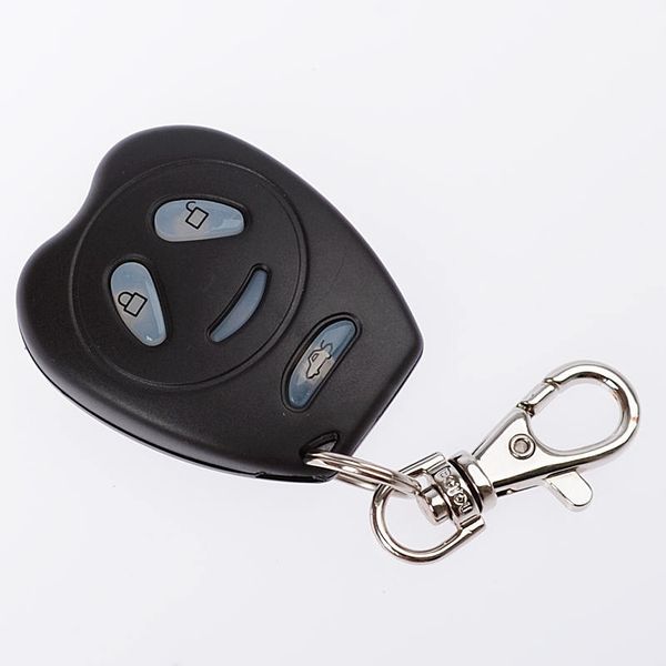 

for geely,lc cross,gc2-rv,gx2,emgrand xpandino,panda,pandino,gc2,car remote key shell