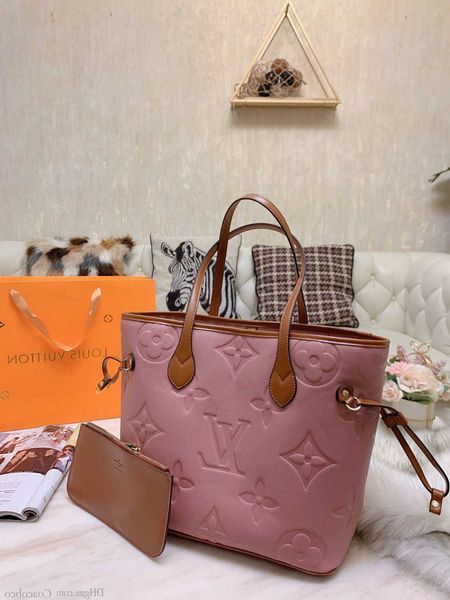 

women bag handbag wsj12 size32cm classic leisure #111834 g4ch