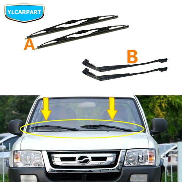 

for zx auto admiral,car dome reading light