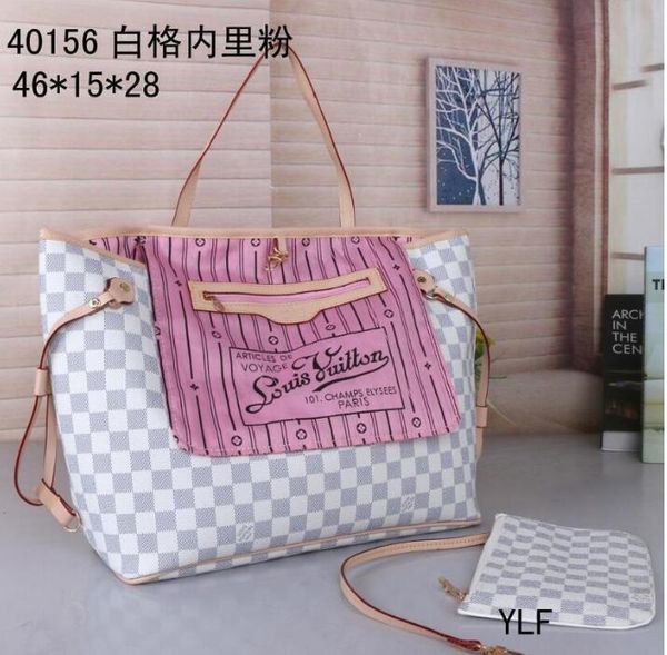 

2020 sale fashion chain handbags women bags designers handbags wallet for women leather chain bag crossbody bags clutch bags