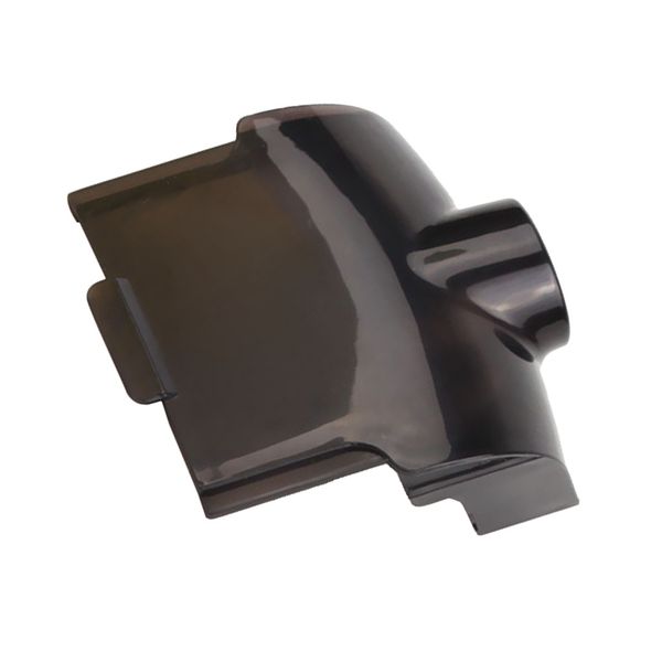 

дрон камеры защита объектива крышка для dji mavic воздуха