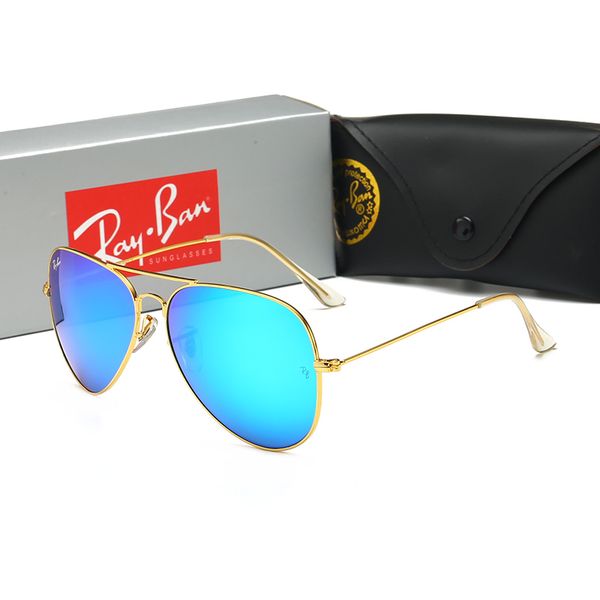 

3026 ray aviator ray ungla e vintage pilot brand un gla e band polarized uv400 ban men women ben wayfarer de igner ungla e