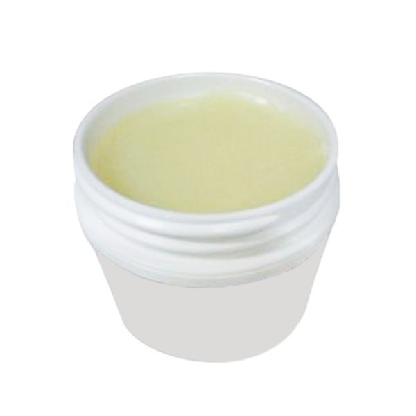 

seller magic cream popular beauty body products 118ml the ancient e9yptions' secret all natural cream dhl ing, White