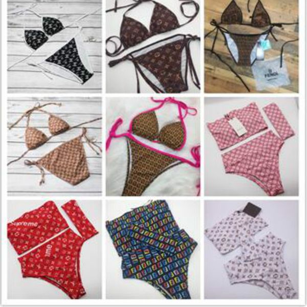 

Бикини Две пьесы женщин Бикини Купальники Sexy Купальные костюмы Горячие девушки купальник женщин купальник Бикини