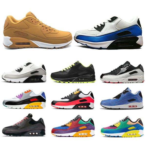 

дешевые кроссовки black red white бред viotech mixtape женщин людей trainer подушка поверхности дышащий спорта кроссовки размер 36-45, White;red