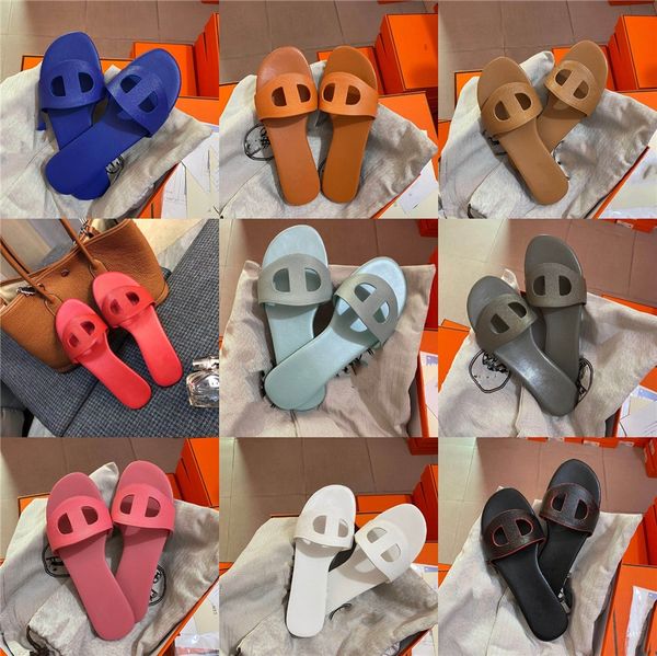 

med 2020 summer bow shoes roman sandals buckle strap high heels suit female beige medium ladies gladiator sandals women fashion#227, Black