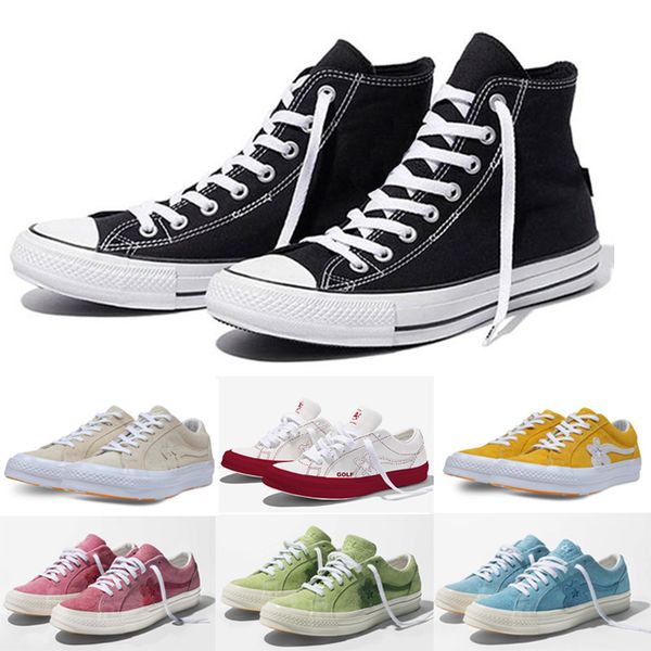 

Sapatos ocasionais trendingshoes