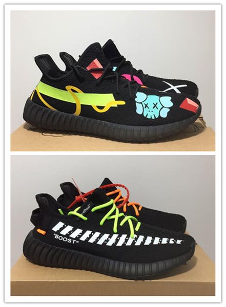 Yeezy Boost 350 V2 Bred Legit Check Guide Flexicas Reddit