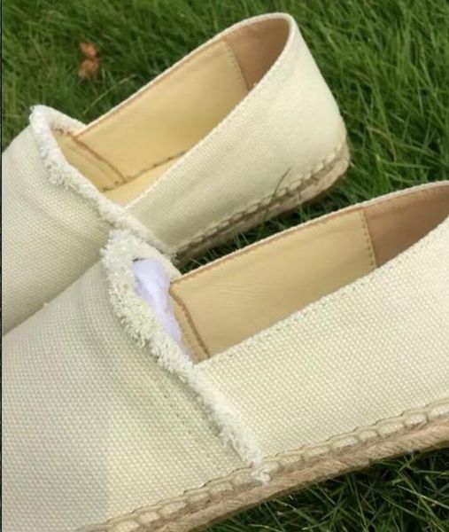 

Sapatos ocasionais lovealice088