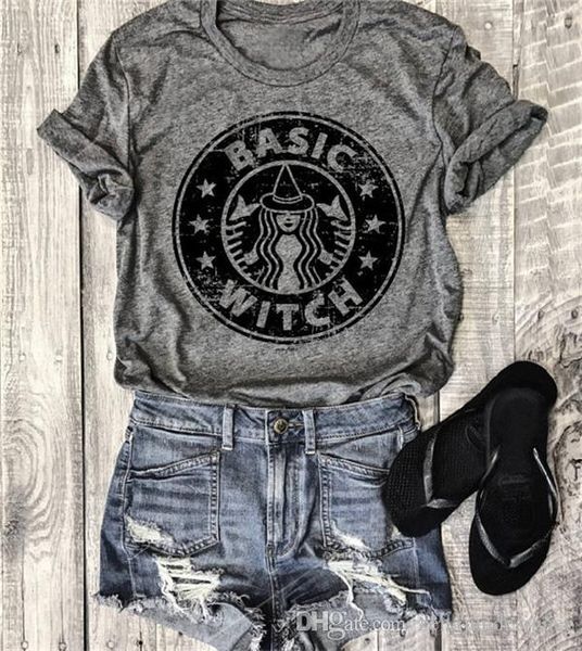 

womens summer designer tshirts letter floral print crew neck short sleeve female clothing fashion style casual apparel, White