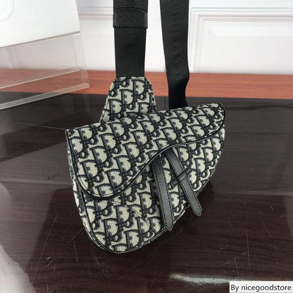 

messenger bag fashion bags bag shoulder bags lady totes handbags with chain strap, dust bag 98901