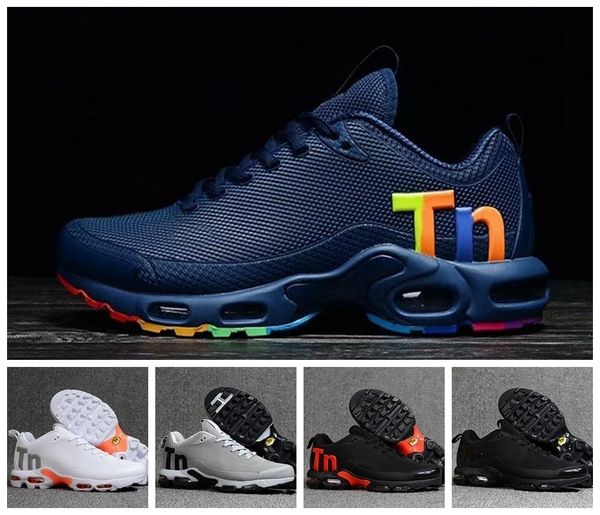 

2019 7 13 tn plus mens designer sneakers chaussures homme tns men zapatillas mujer mercurial trainers running shoes size - outdoor