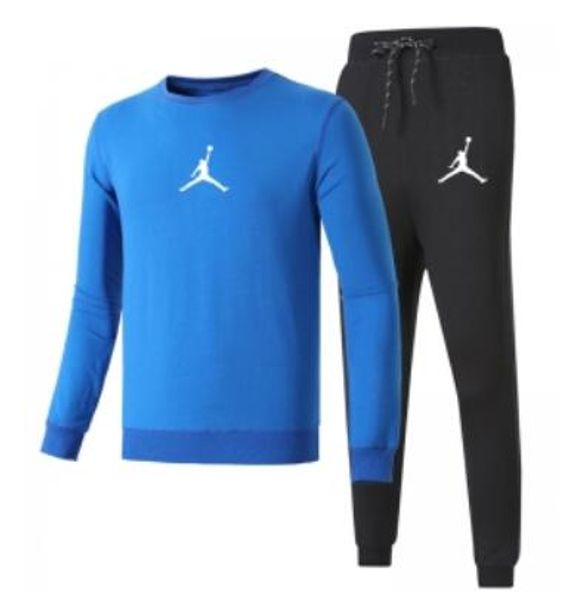 

Roupas de trilhas wzwu18