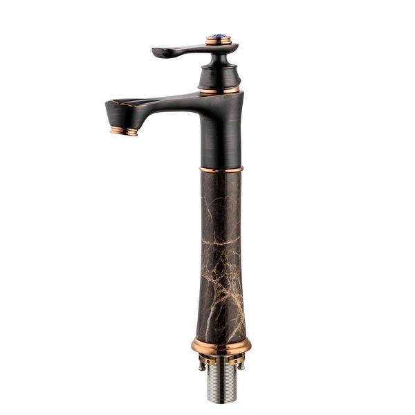 Großhandel 1 Stück Schwarz Antiken Wasserhahn Heißes Und Kaltes Wasser Becken Retro Wasserhähne Wasserhahn Mischbatterie Ohne Rohr Für Küche Von ... Großhandel 1 Stück Schwarz Antiken Wasserhahn Heißes Und Kaltes Wasser Becken Retro Wasserhähne Wasserhahn Mischbatterie Ohne Rohr Für Küche Von ...