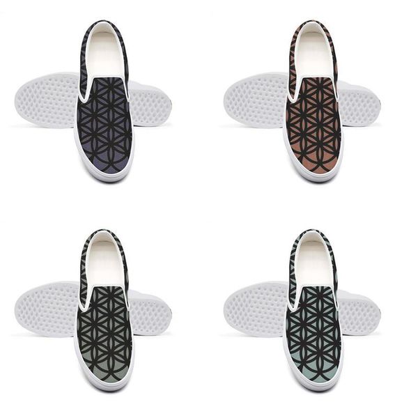 

casual sempiternal bring me the horizon logo symbol canvas, unique non-slip shoes,design print classic limited,edition the boys, Black